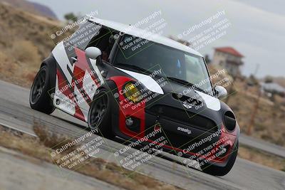 media/Jan-20-2024-Speed Ventures (Sat) [[354b94a13e]]/Red Group/Session 3 (Turn 11)/